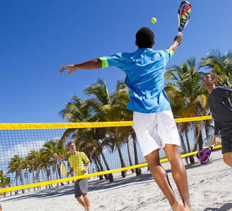 reti-beach-tennis