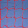 reti-calcio-extrapesante