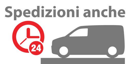 spedizioni-24h