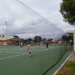 reti-protezione-tennis-1