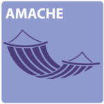 Amache