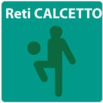 Reti da calcetto