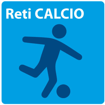 Reti da calcio Reti da calcio