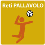 Reti da pallavolo