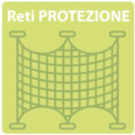 Reti di protezione