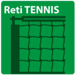 Reti da tennis