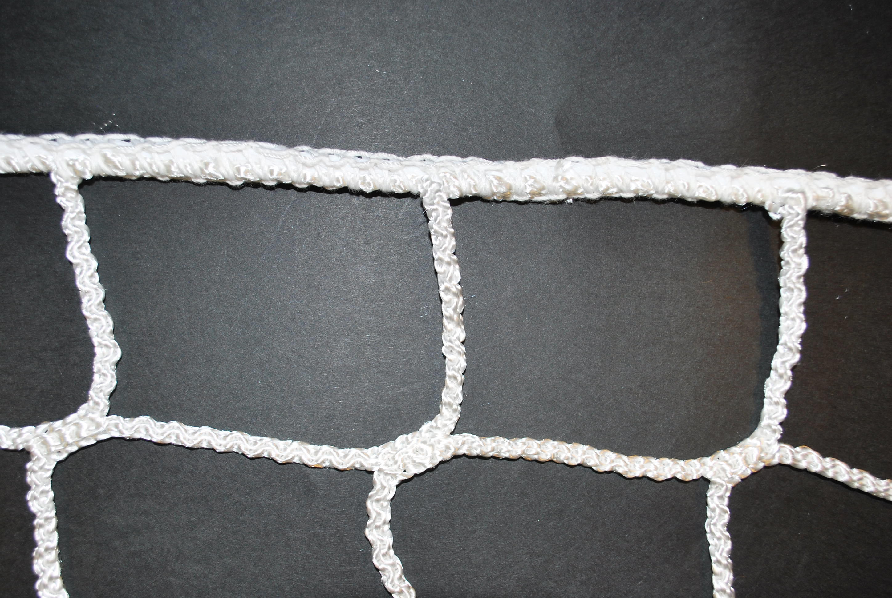 rete scbermo baseball rete schermo badeball